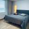 STAY Matinkylä Apartments