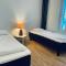 STAY Matinkylä Apartments