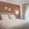 FAYA Hotel