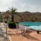 The HighGarden Resort