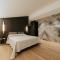 Albergo Italia