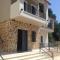 Villa Agapi