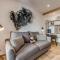 Le Yule Hotel & Spa