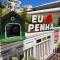Apartamentos Ohana