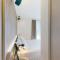 DIVA HOTEL LIGNANO - Adults Only