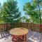 Majestic View - Master Unit - Sevierville