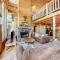 Majestic View - Master Unit - Sevierville