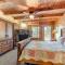 Majestic View - Master Unit - Sevierville
