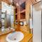 Majestic View - Master Unit - Sevierville