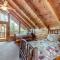 Majestic View - Master Unit - Sevierville