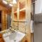 Majestic View - Master Unit - Sevierville