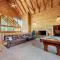 Majestic View - Master Unit - Sevierville