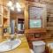 Majestic View - Master Unit - Sevierville