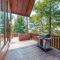 Majestic View - Master Unit - Sevierville