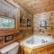 Majestic View - Master Unit - Sevierville