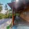 Majestic View - Master Unit - Sevierville