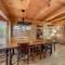 Majestic View - Master Unit - Sevierville