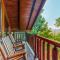 Majestic View - Master Unit - Sevierville