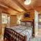 Majestic View - Master Unit - Sevierville