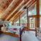 Majestic View - Master Unit - Sevierville