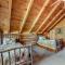 Majestic View - Master Unit - Sevierville