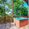 Majestic View - Master Unit - Sevierville