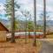 Majestic View - Master Unit - Sevierville