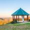 Majestic View - Master Unit - Sevierville