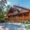 Majestic View - Master Unit - Sevierville