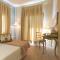 Hotel Galini
