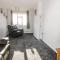 1 Woodhouse Cottages