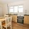 1 Woodhouse Cottages