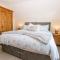 1 Woodhouse Cottages