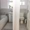 1 Woodhouse Cottages