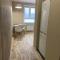 Larionov Great Apartment (1 room)