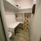 Larionov Great Apartment (1 room)