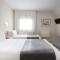 Hotel Camellot by Nexta