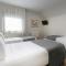 Hotel Camellot by Nexta