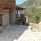 Maritsa Lodge