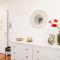 Salorino Apartments by Quokka 360 - with a view of nature - Mendrisio