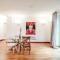 Salorino Apartments by Quokka 360 - with a view of nature - Mendrisio