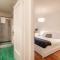 Salorino Apartments by Quokka 360 - with a view of nature - Mendrisio