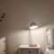 Salorino Apartments by Quokka 360 - with a view of nature - Mendrisio