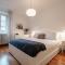 Salorino Apartments by Quokka 360 - with a view of nature - Mendrisio