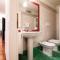 Salorino Apartments by Quokka 360 - with a view of nature - Mendrisio