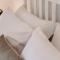 Salorino Apartments by Quokka 360 - with a view of nature - Mendrisio