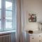 Salorino Apartments by Quokka 360 - with a view of nature - Mendrisio