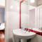 Salorino Apartments by Quokka 360 - with a view of nature - Mendrisio