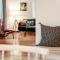 Salorino Apartments by Quokka 360 - with a view of nature - Mendrisio