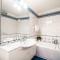 Salorino Apartments by Quokka 360 - with a view of nature - Mendrisio